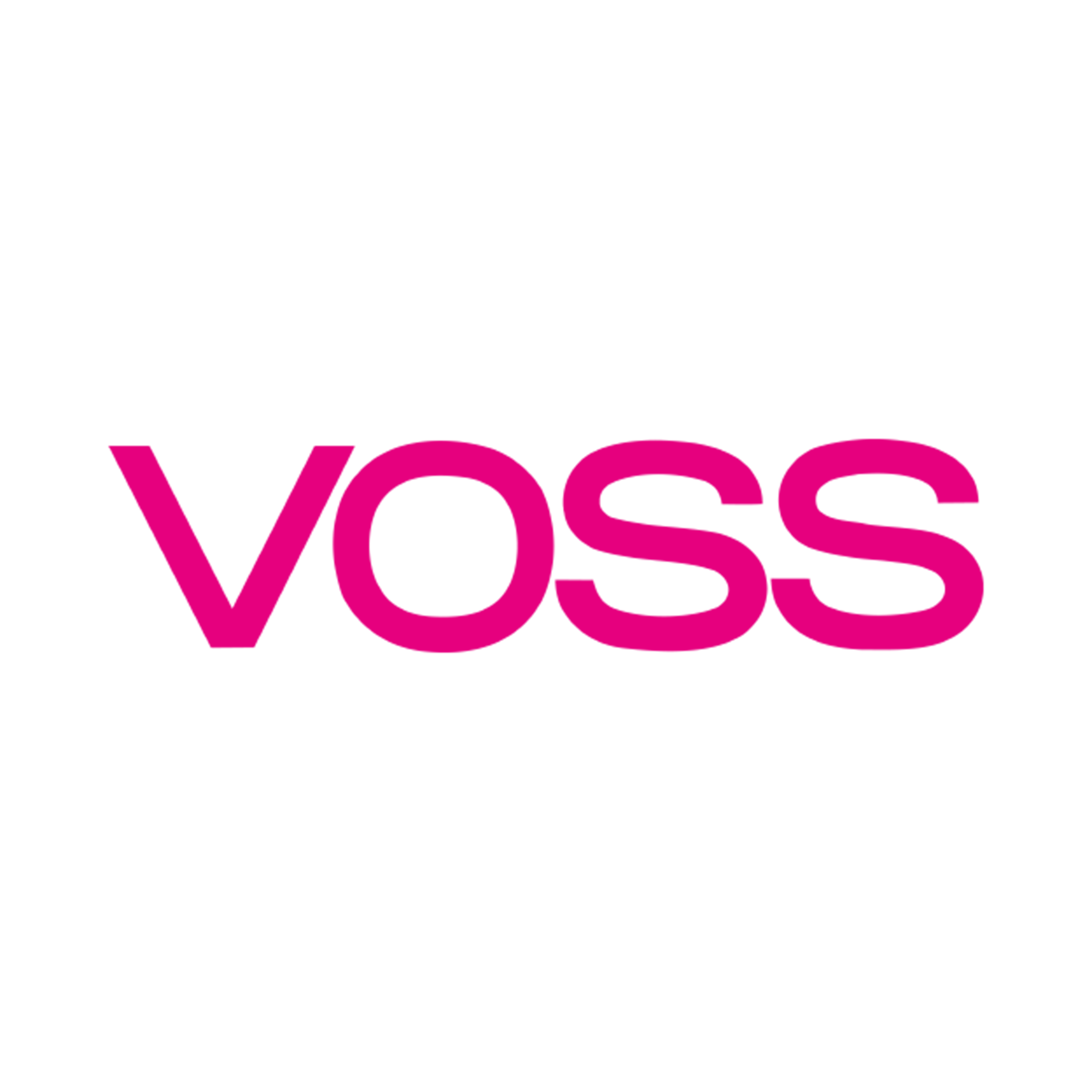 Website Logo